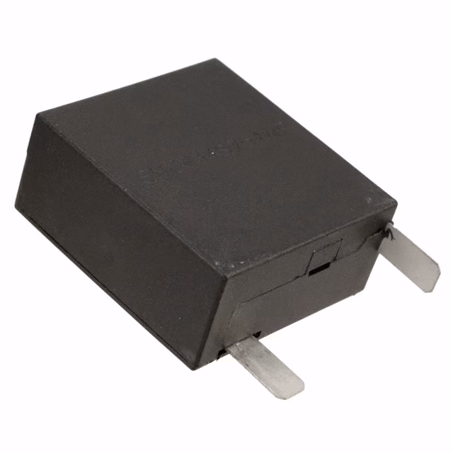 SMOV34S621NP Littelfuse Inc. TVS - Varistores MOV